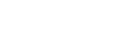 Merko mājas